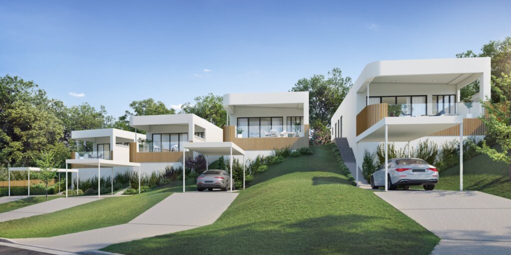 South Australia House Builders: Complete Guide to Building Your Dream Home