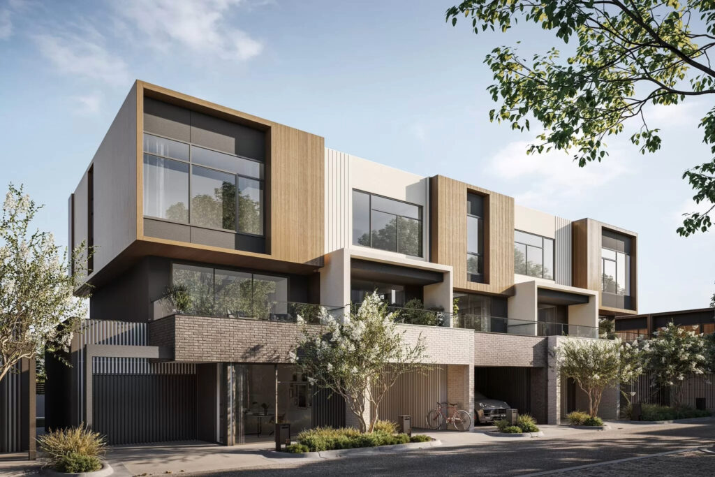 Residential Builders Port Adelaide