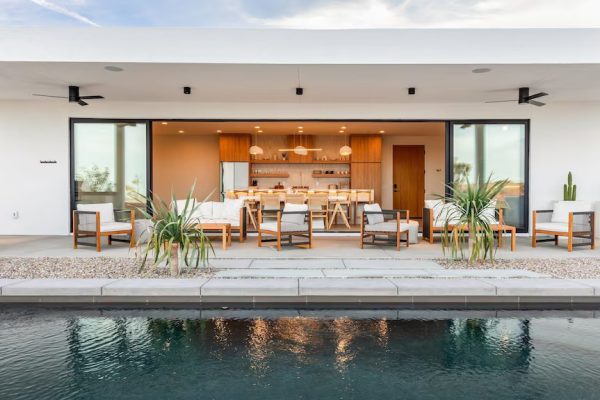 Indoor Outdoor (Downloaded)