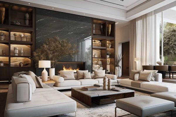 Smart Use of Spaces (Downloaded)